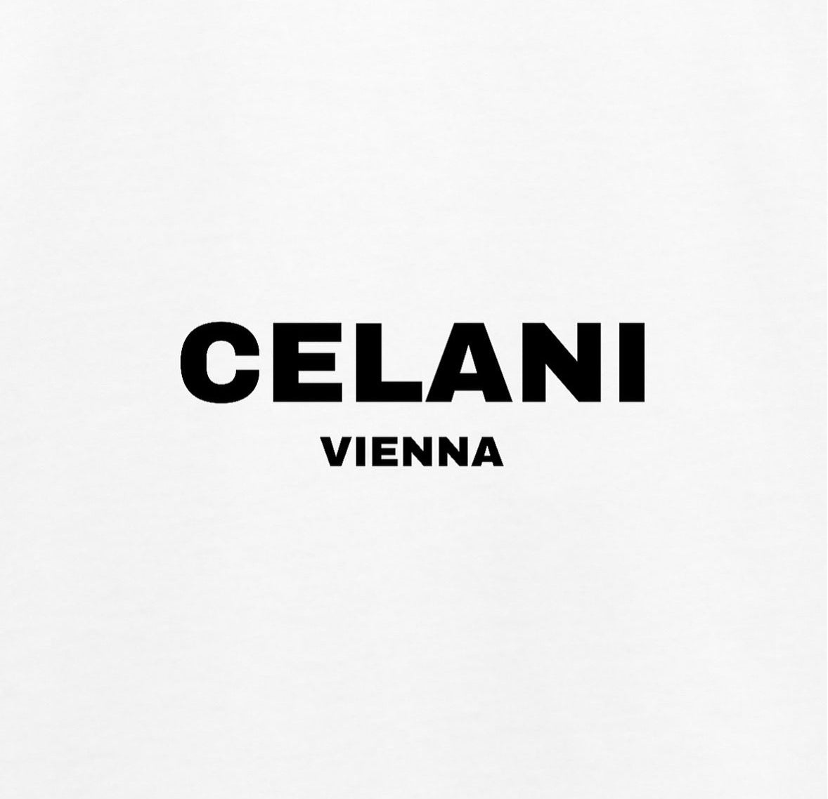 CELANI